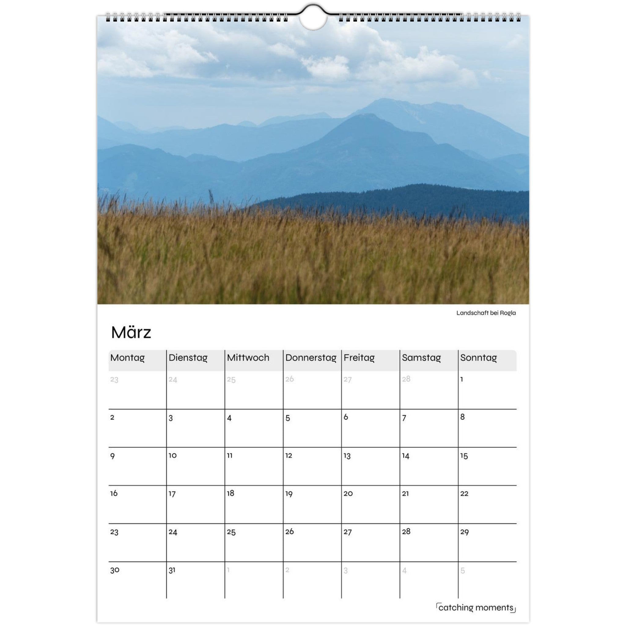 40ba1b89-86b7-4d4e-a203-815329be55e2