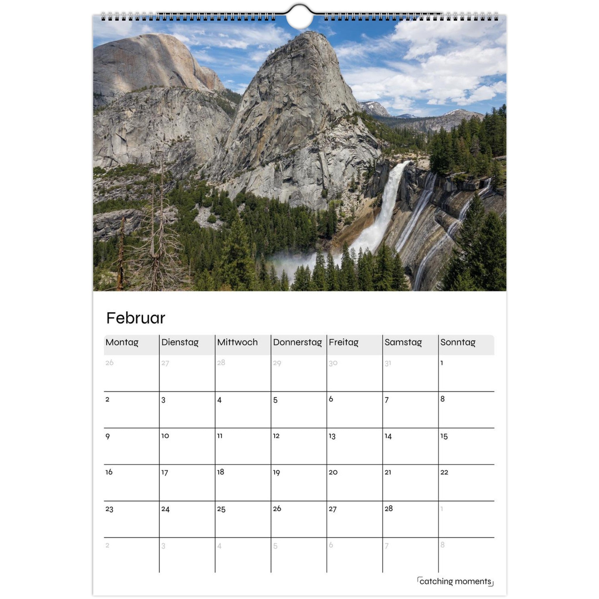 45cbf7b8-c675-4bf6-b777-b496a650fab6