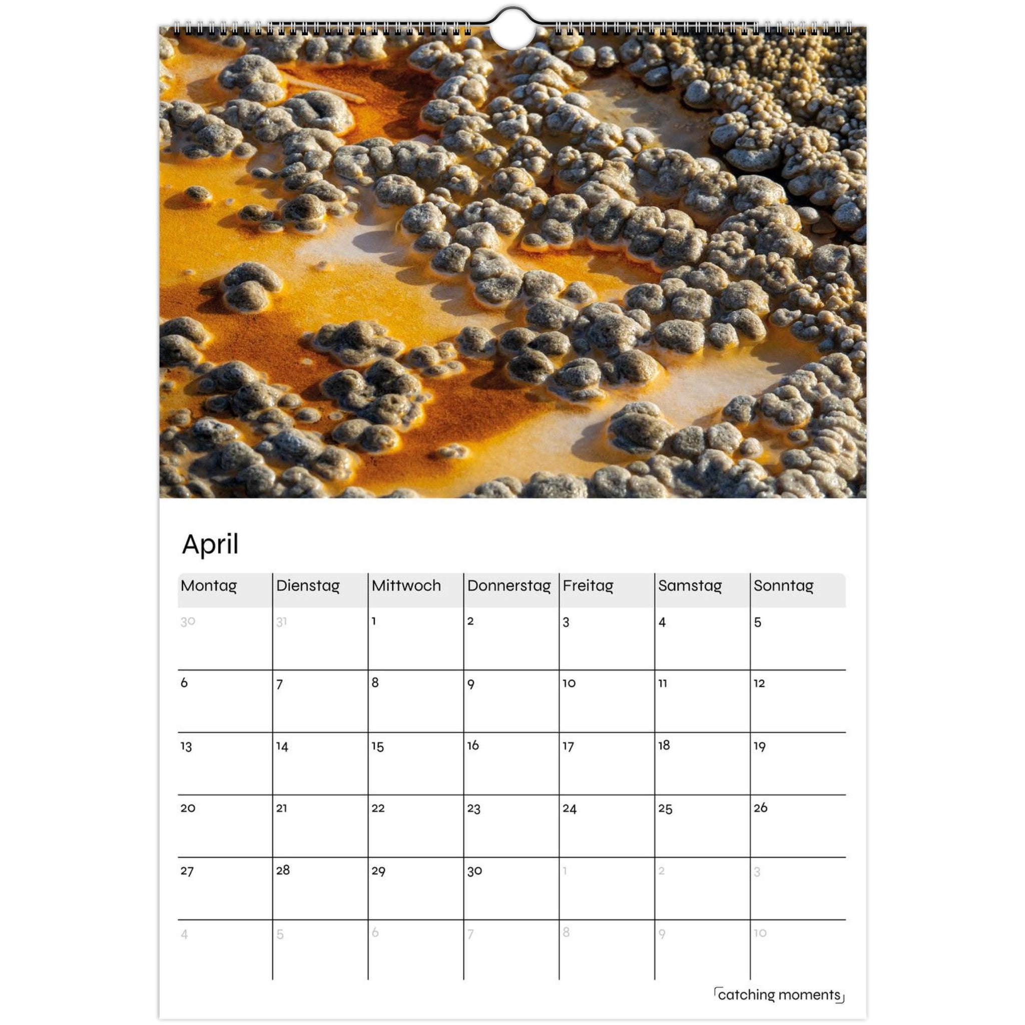 57d3d4e6-c3f0-49d0-850d-242adb2c8c05