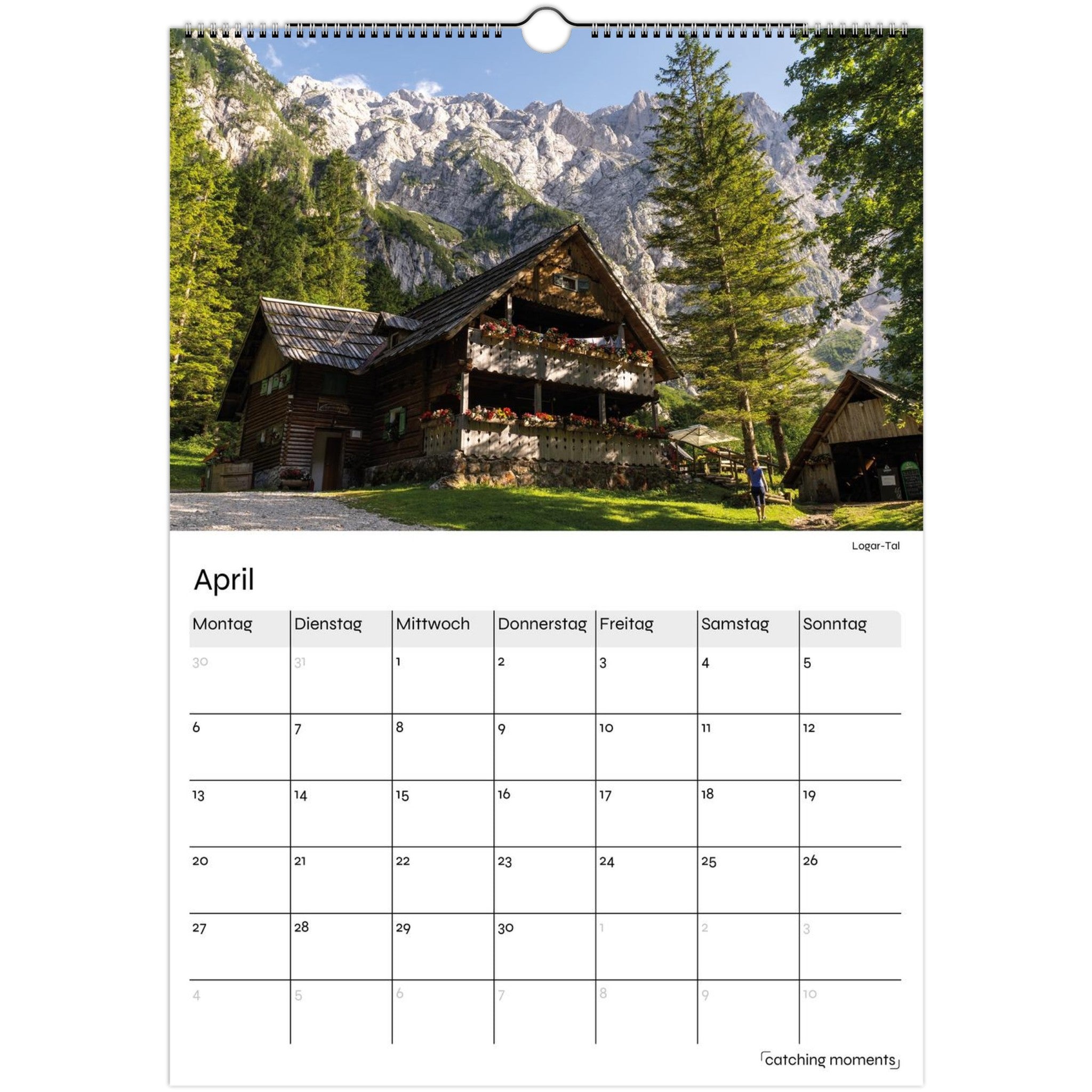 6e0e4cba-eb10-47bc-b174-3d7220211356