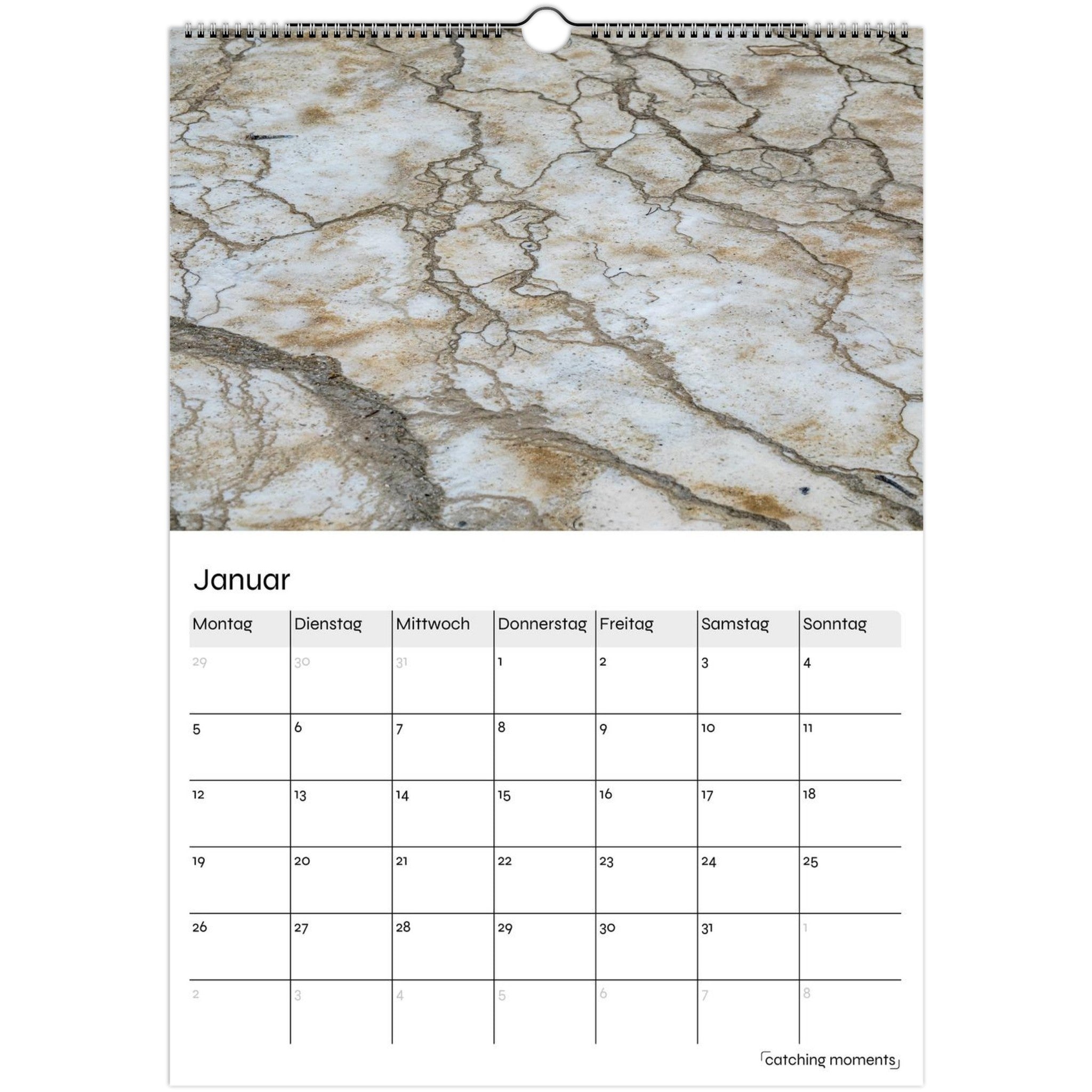 8845b6d6-37cb-431c-b5a7-149218eb54cd