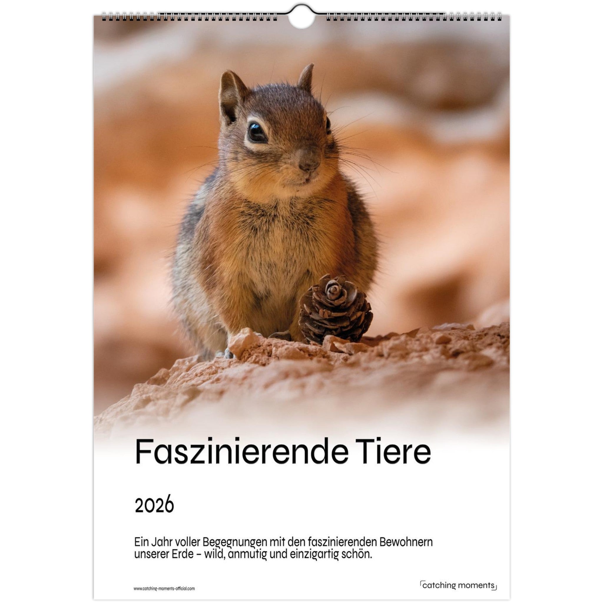 a041f7e9-2e30-4060-b170-7026e149feac