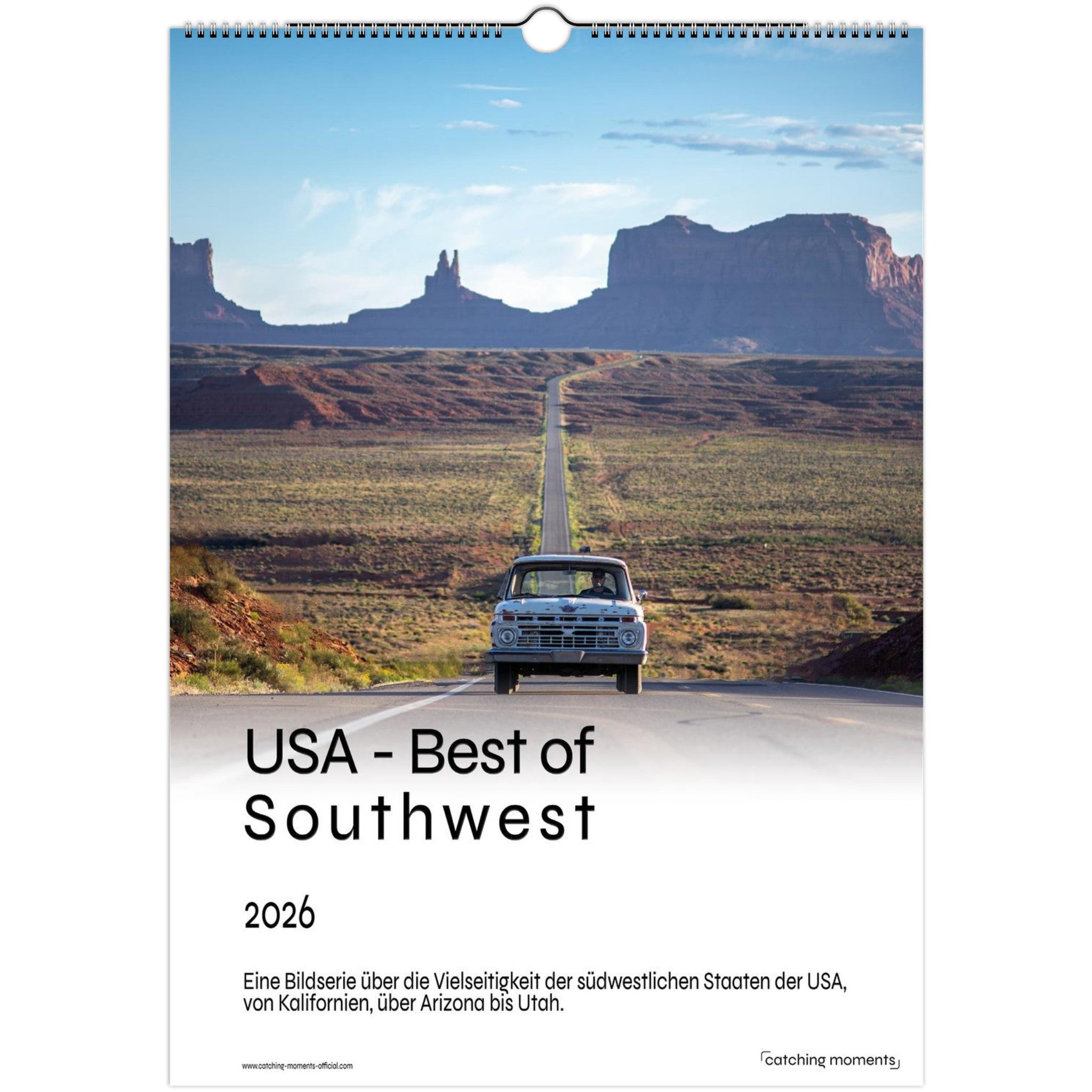 a1961a89-42d9-4268-9905-01b50760113c