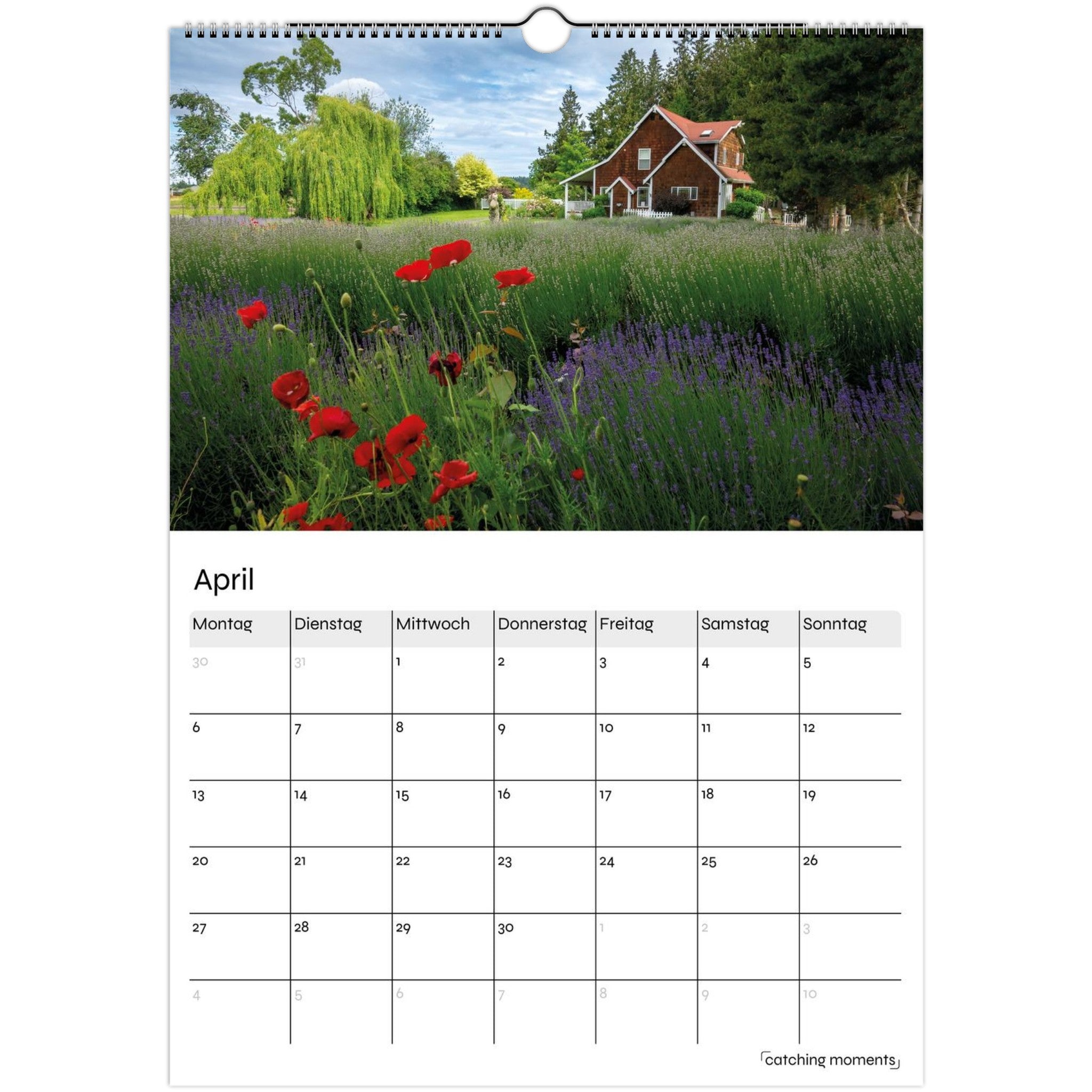 a9668416-7254-4ac1-9fb5-018f25715102