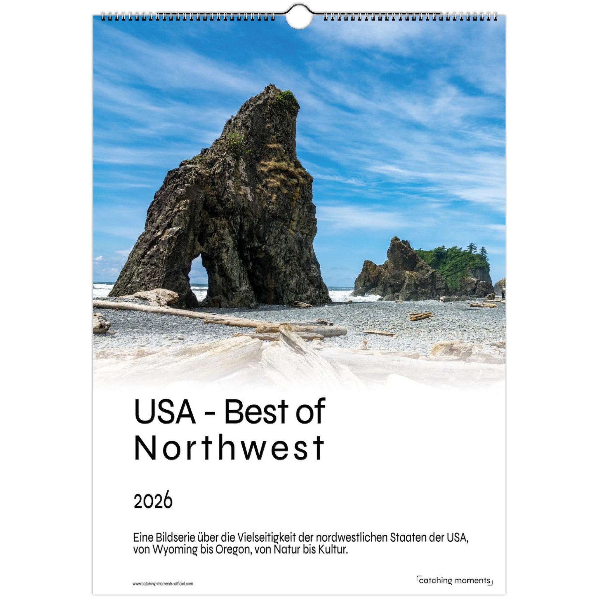 b671272c-177a-4b45-aef9-76359e6bb120