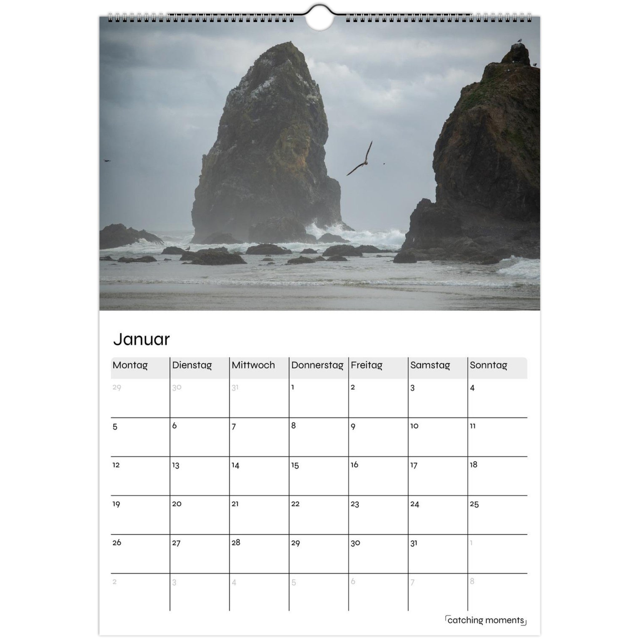 c259cc09-2735-465f-8dd5-26fbad0bc7ea