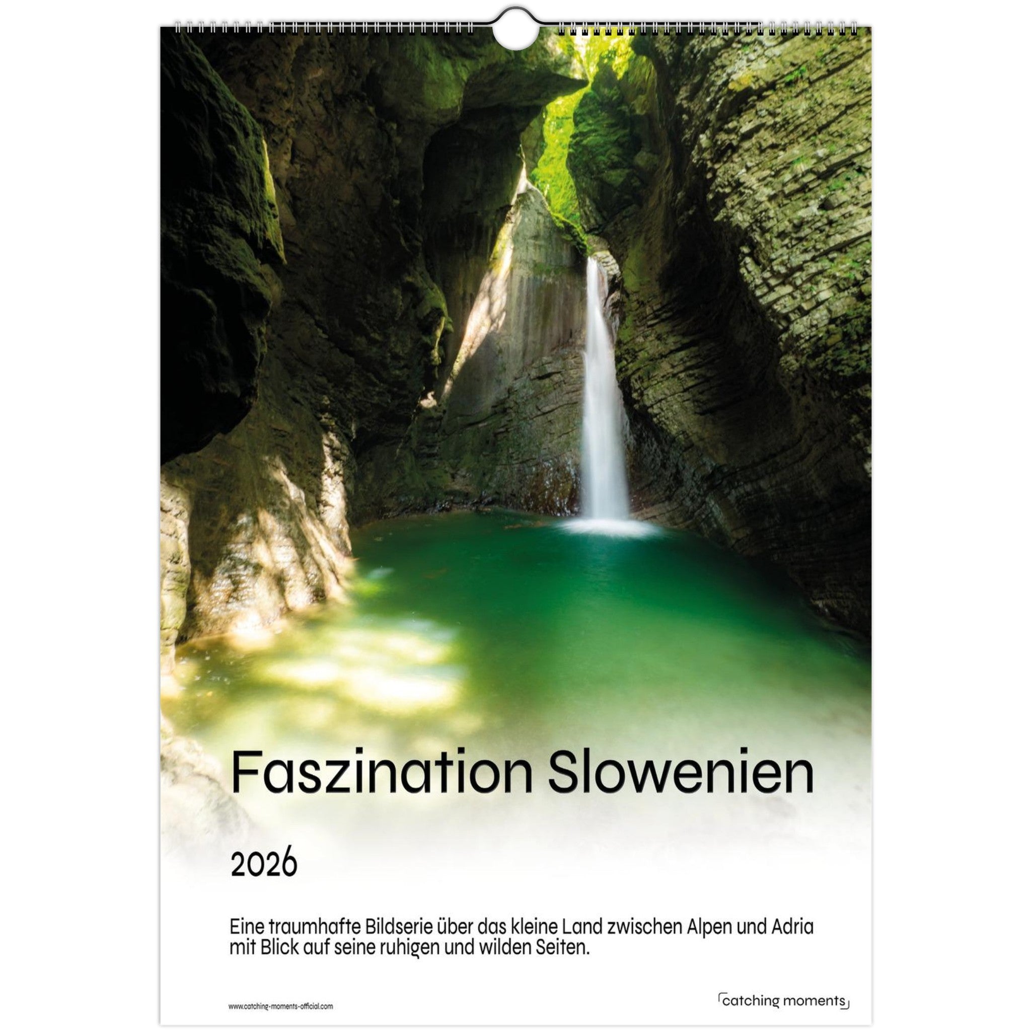 c734deda-8d10-41e4-aa2a-ffdbe87ccda6