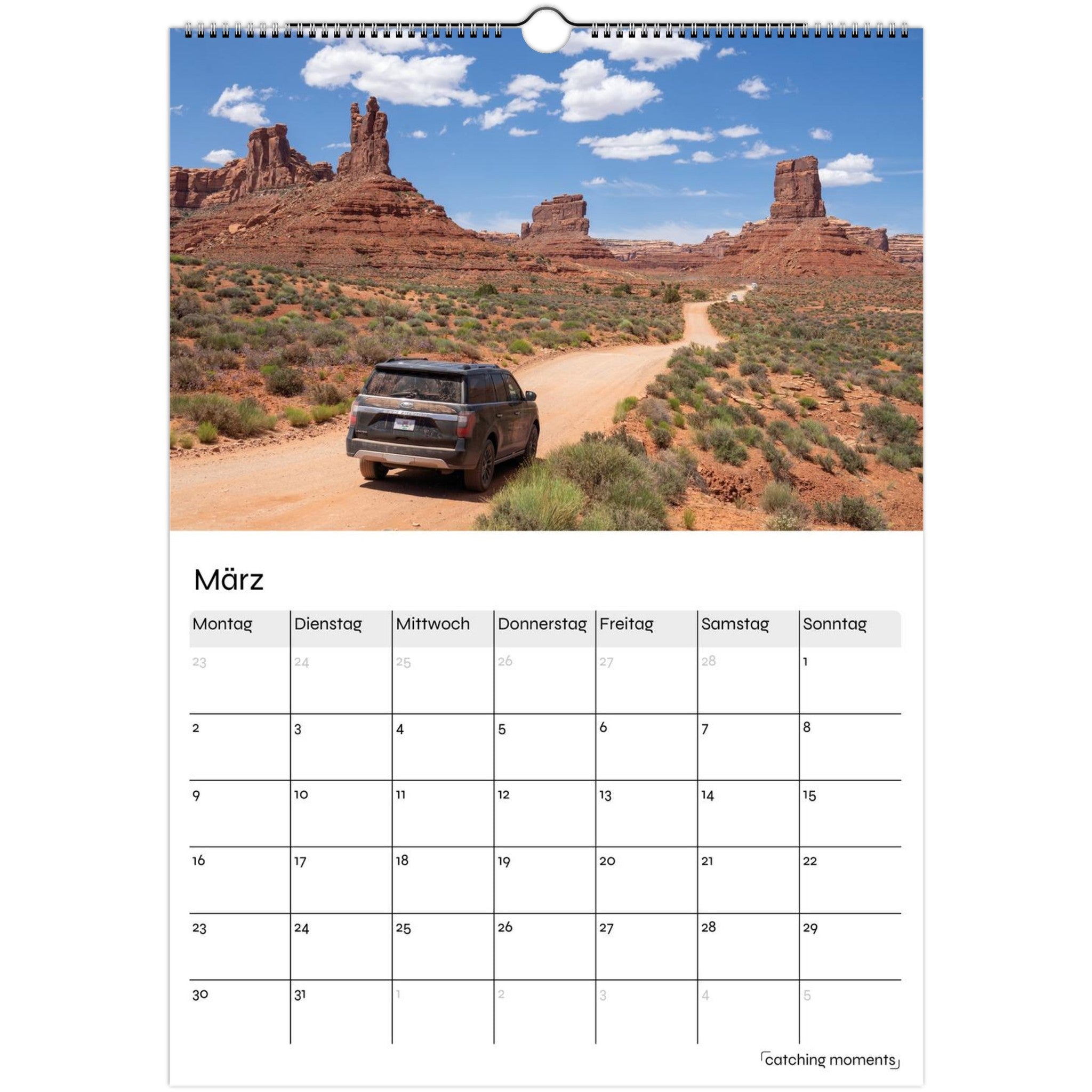 d234fbe2-74b6-485c-b271-1d0132e5b14e