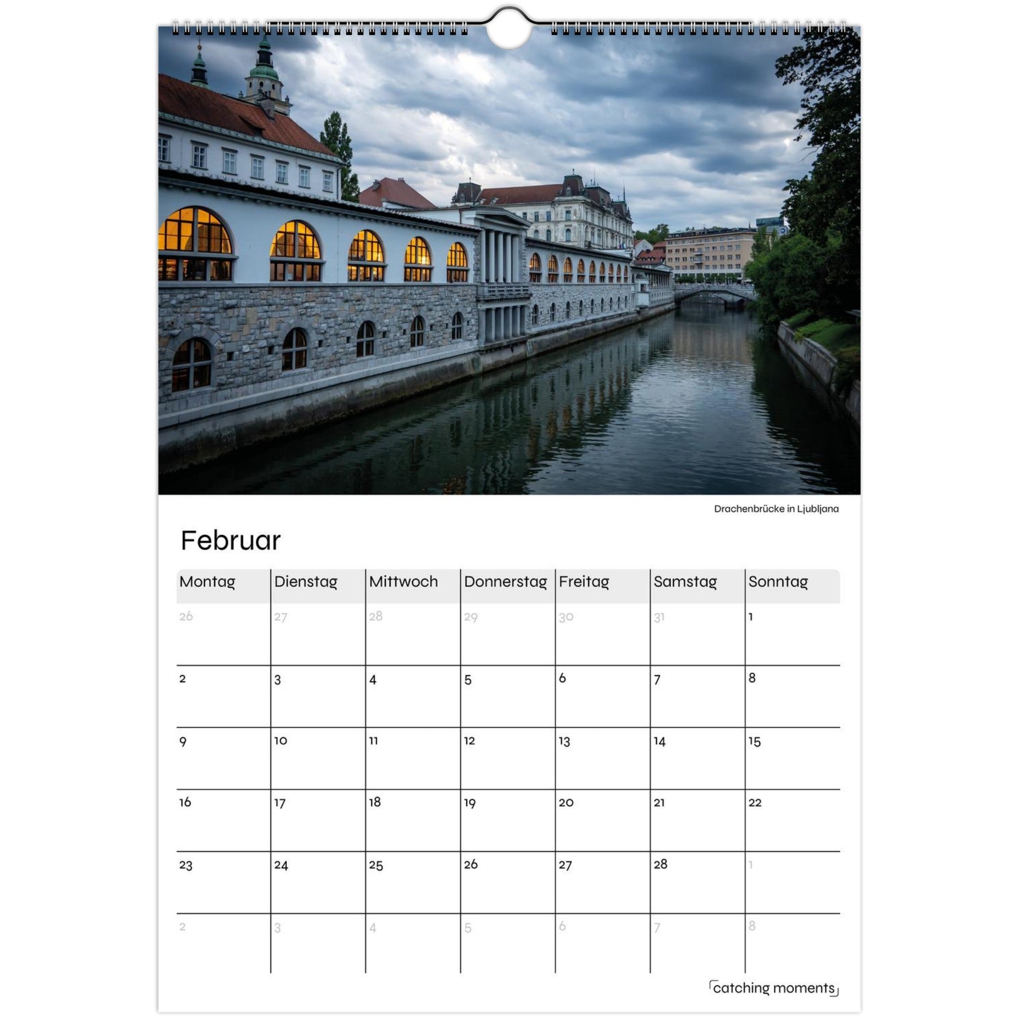 d23a4da7-24a7-47bd-afe7-d1cf5f1afd20