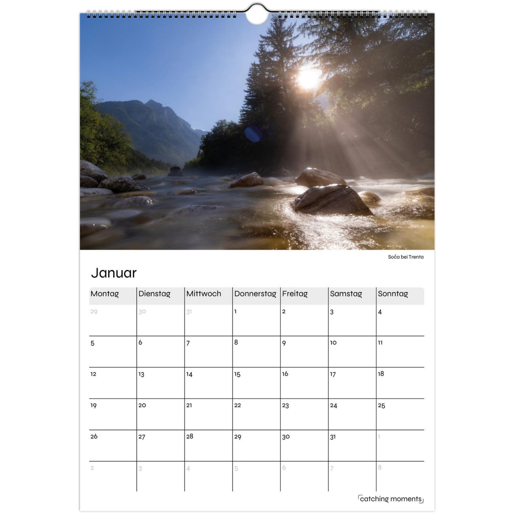 d36c4d28-2cbc-48b0-9344-fa524e2e39b2