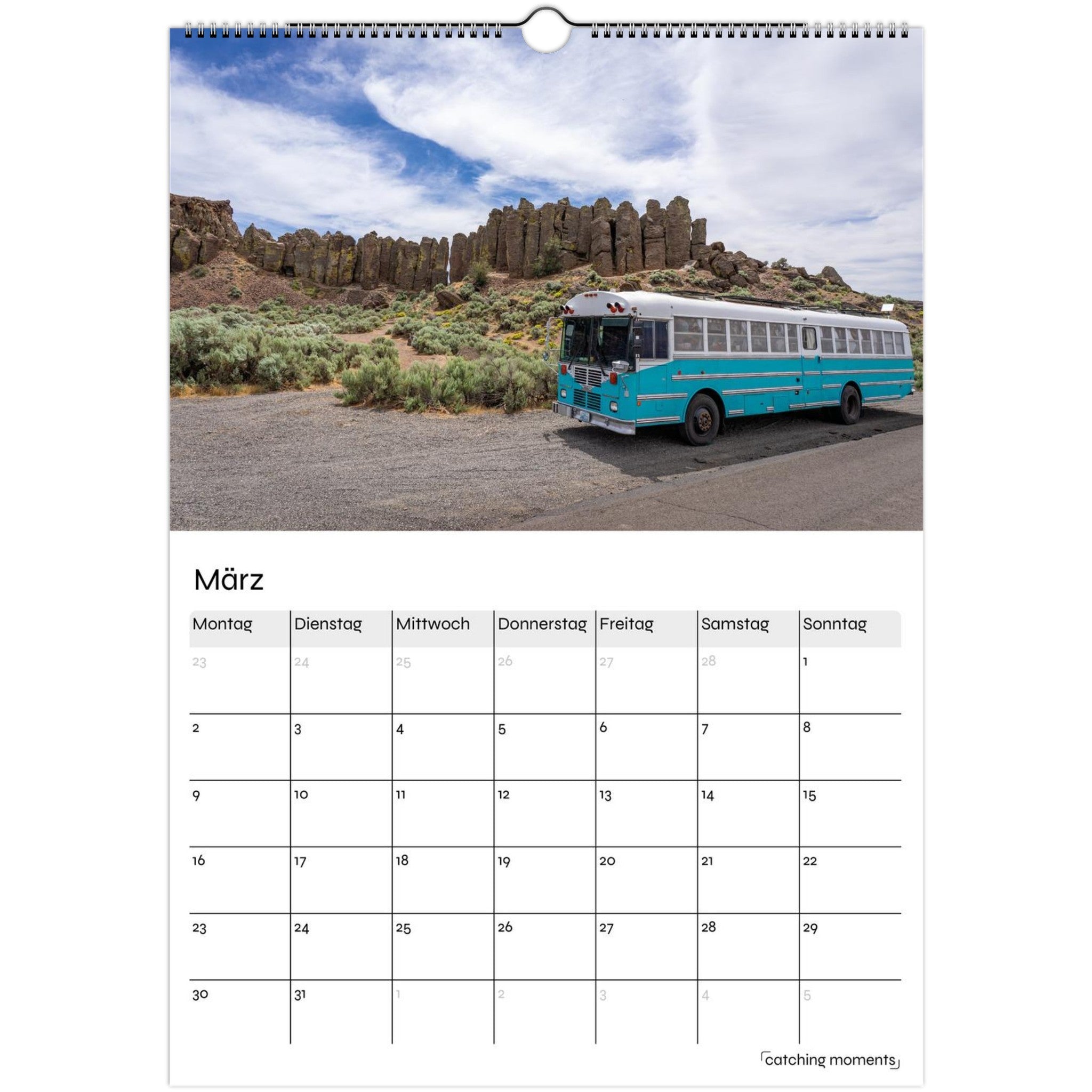 dd092753-a67b-425e-b041-9e01226fd183