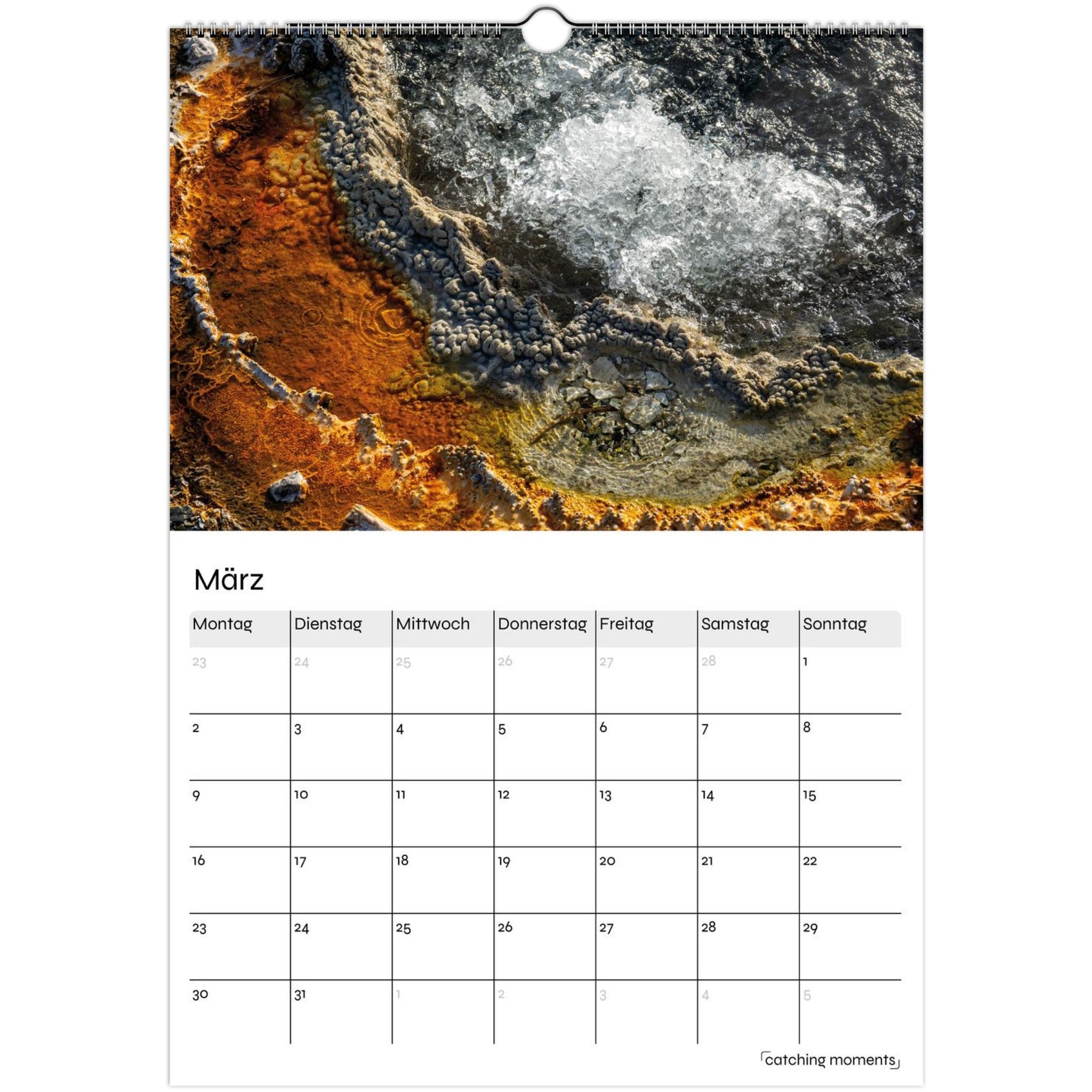 f4552b8a-acdc-406f-a931-4eeed63c311a