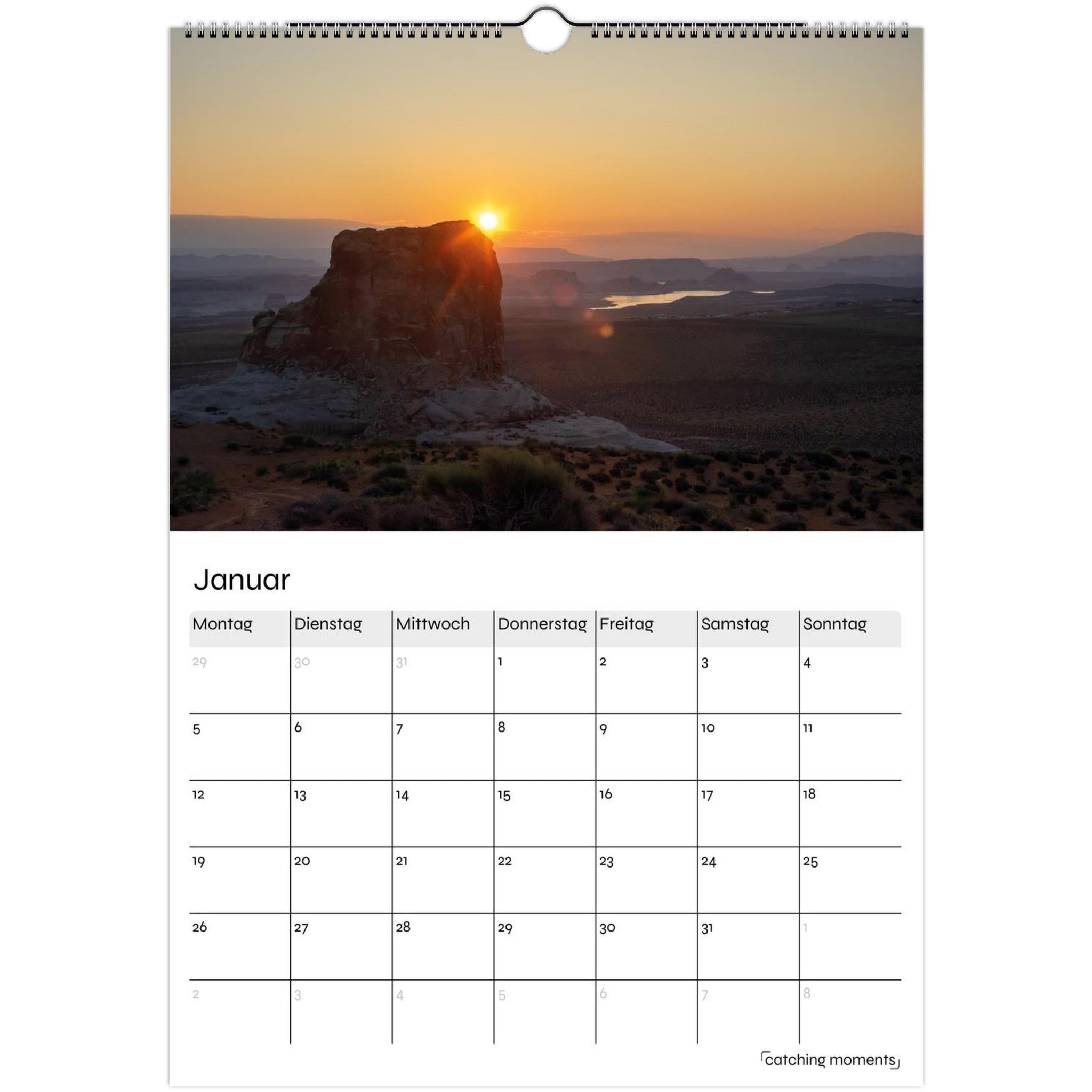 f8b1efc2-d84c-4cc4-9a78-d735ecfe699b